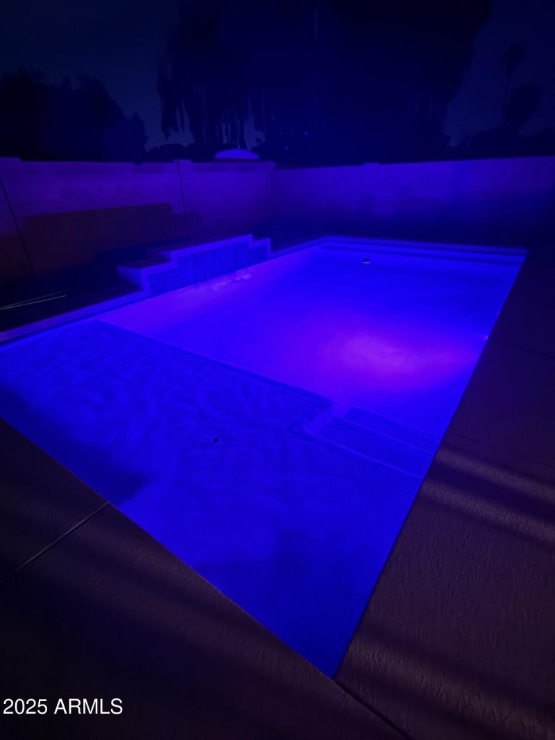 2f4765f41173607487bea0b79de95a8dd05cbefa