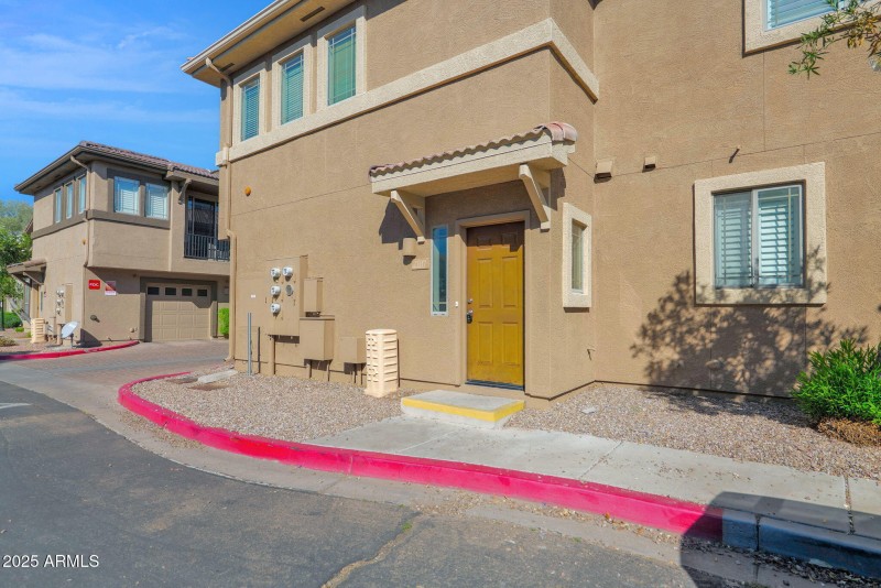 2-web-or-mls-P1348506