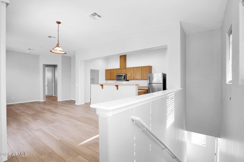 6-web-or-mls-P1348511