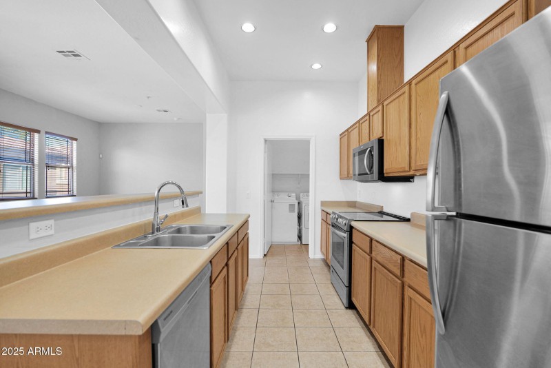 9-web-or-mls-P1348514