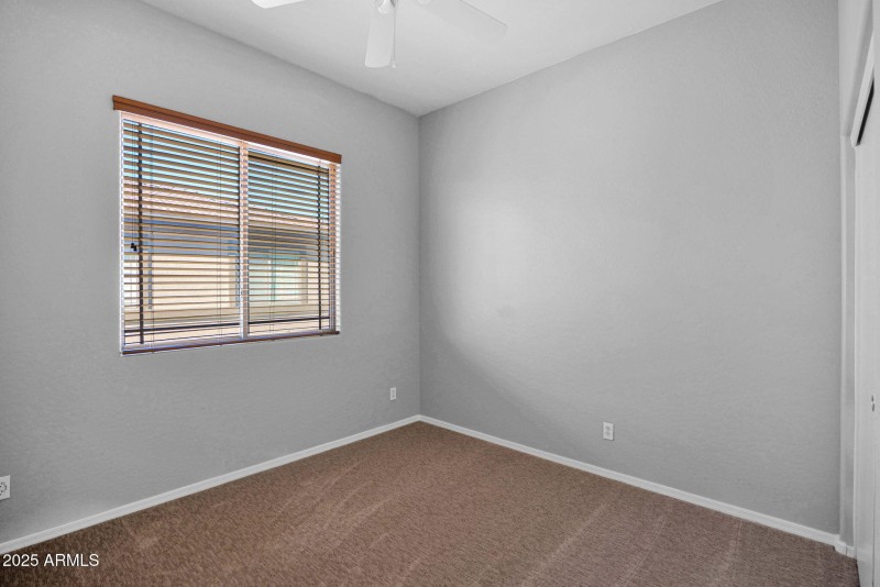 18-web-or-mls-P1348532