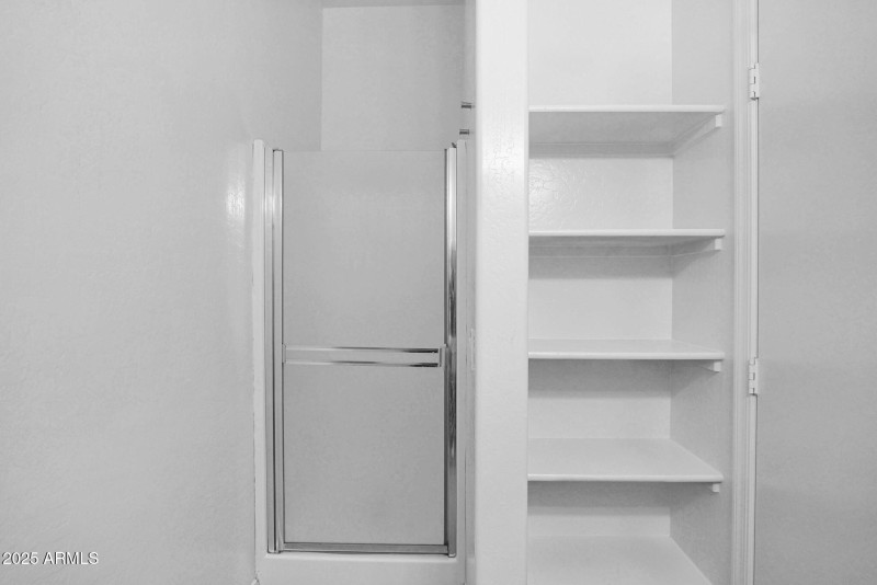 20-web-or-mls-P1348535