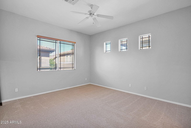 21-web-or-mls-P1348536