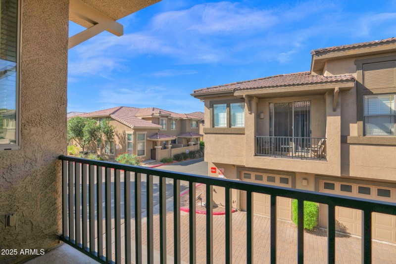 26-web-or-mls-P1348543