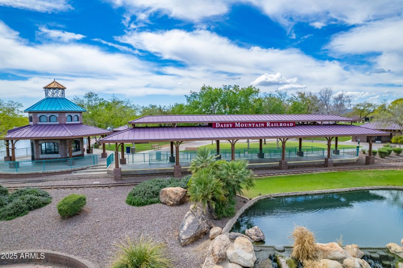 68_004_a4m_anthemphx-hdr