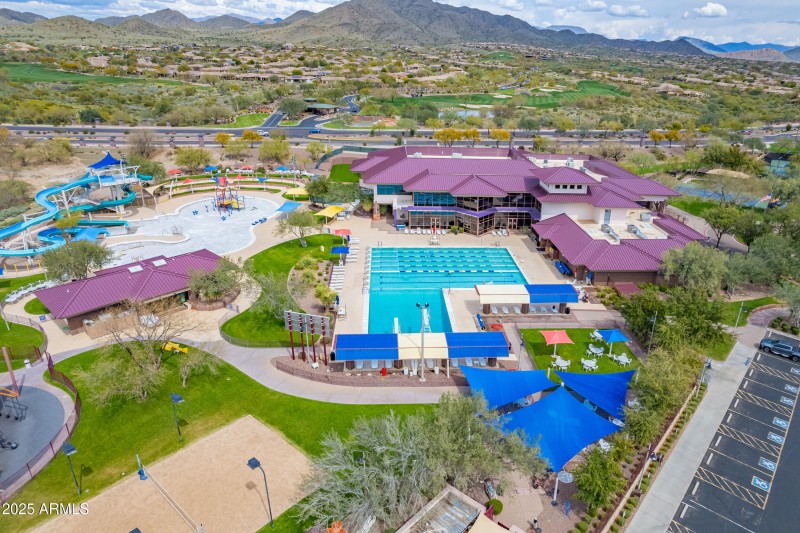 75_025_a4m_anthemphx-hdr