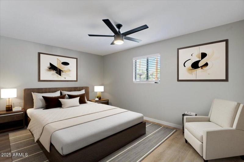 16-Primary Bedroom VS