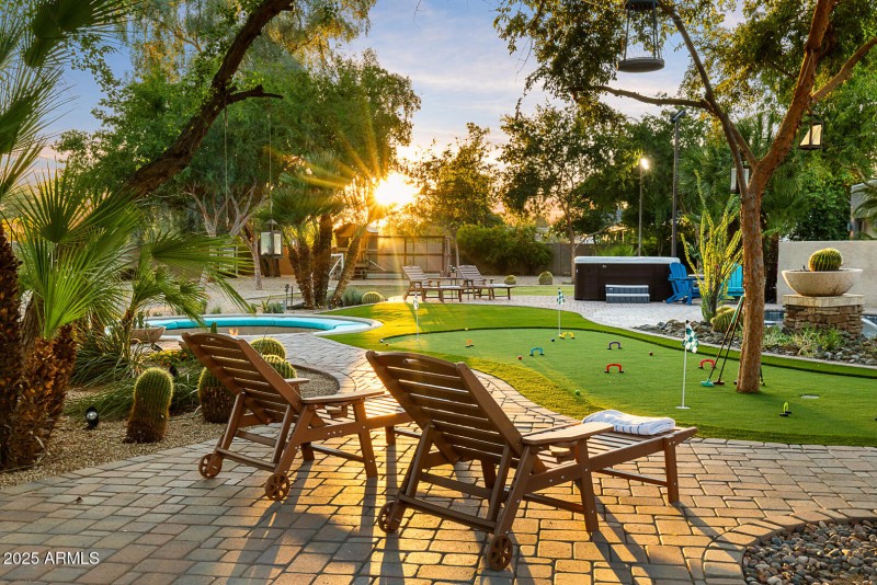 Scottsdale-Oasis-1-12