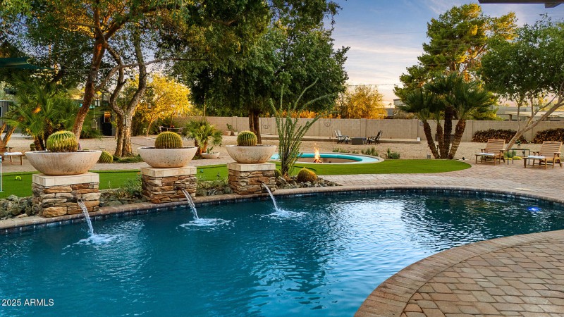 Scottsdale-Oasis-1-19