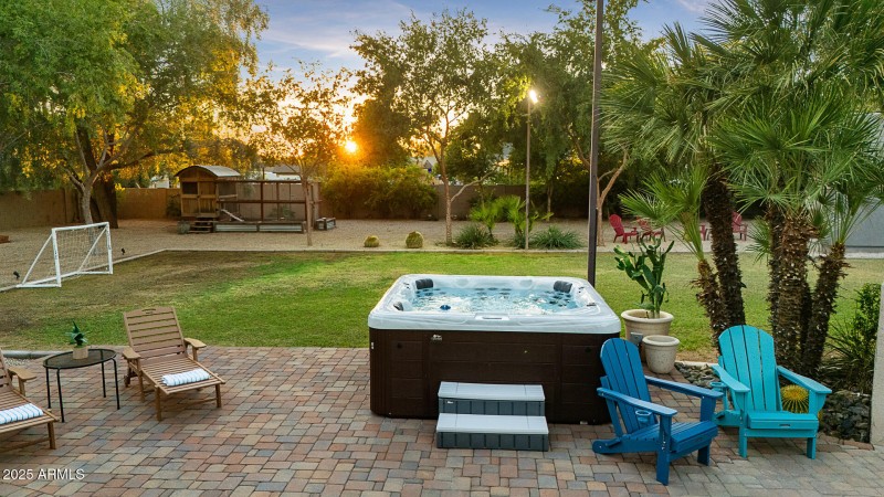 Scottsdale-Oasis-1-20