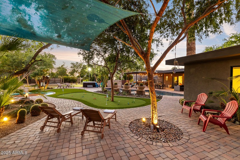 Scottsdale-Oasis-1-58