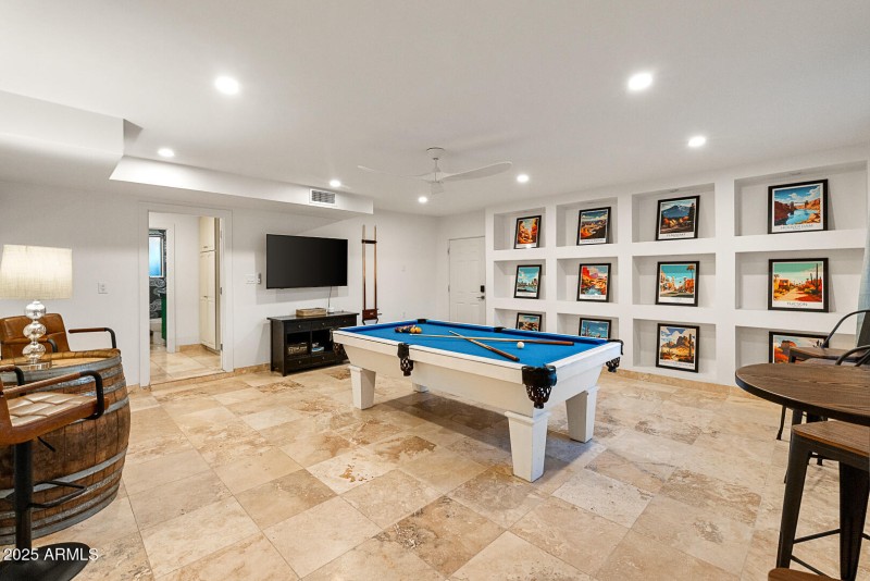 Scottsdale-Oasis-2-4