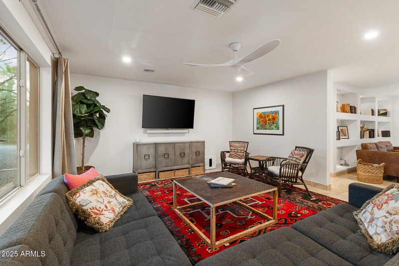 Scottsdale-Oasis-2-8