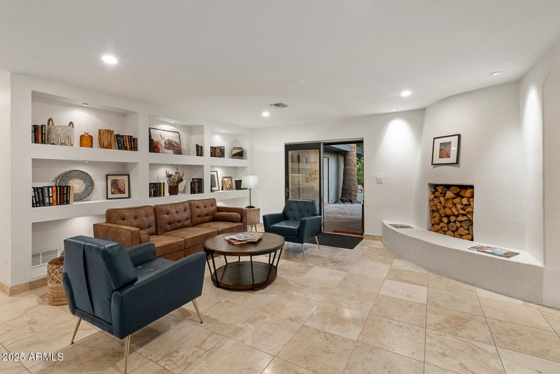 Scottsdale-Oasis-2-12