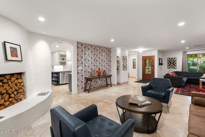 Scottsdale-Oasis-2-16