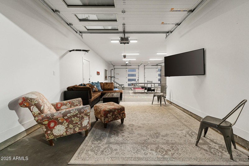 Scottsdale-Oasis-2-19