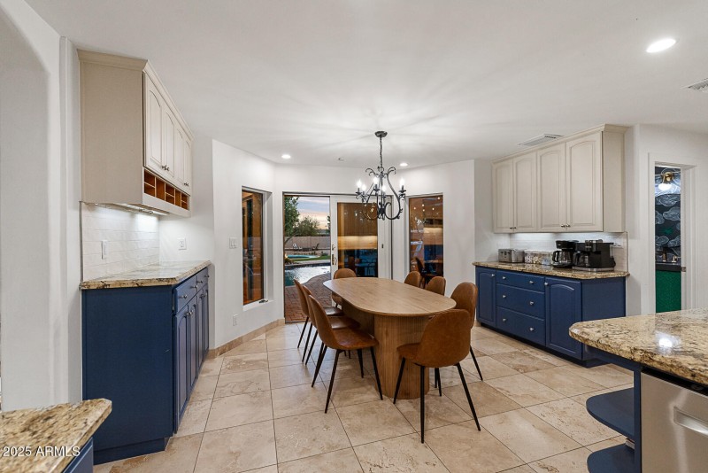 Scottsdale-Oasis-3-8