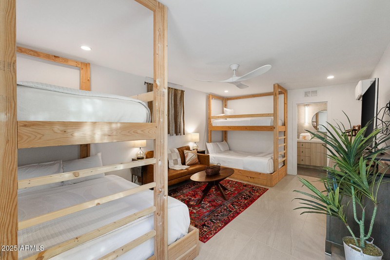 Scottsdale-Oasis-4-7