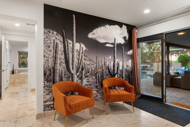 Scottsdale-Oasis-4-14