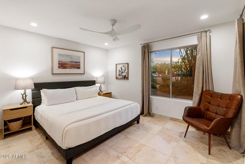 Scottsdale-Oasis-4-25