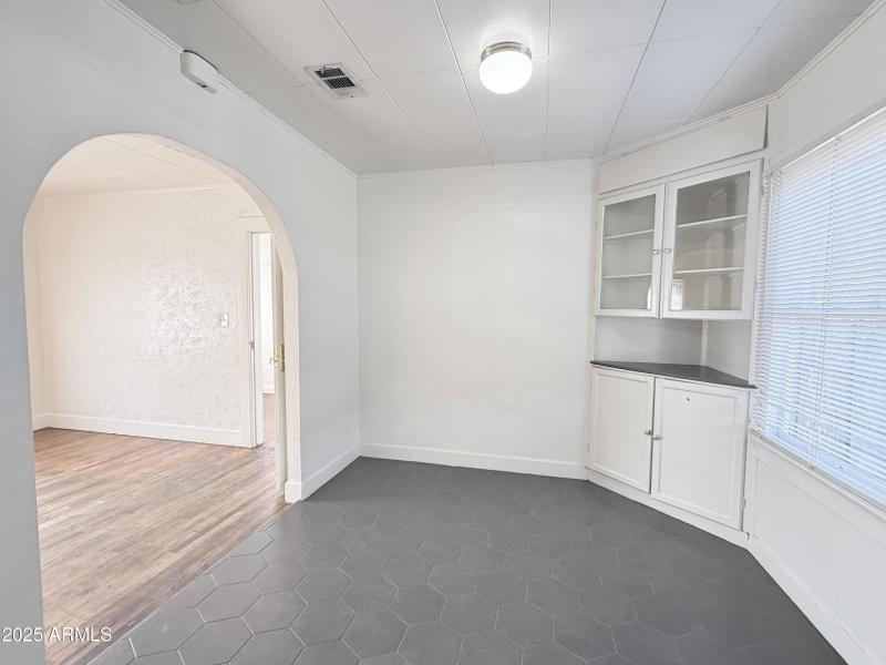 Photo Oct 28 2025, 12 53 15 PM