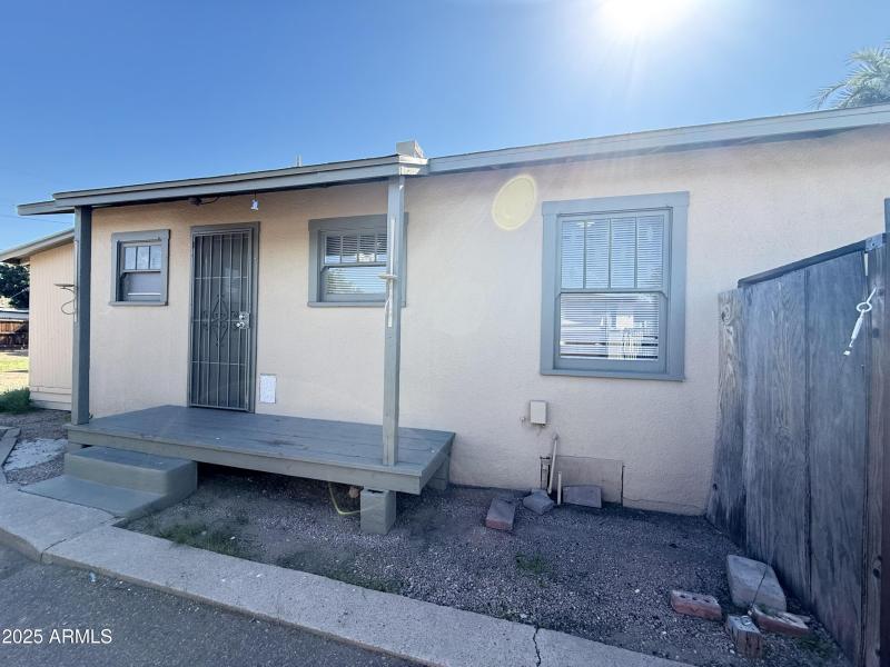 Photo Oct 28 2025, 12 56 02 PM