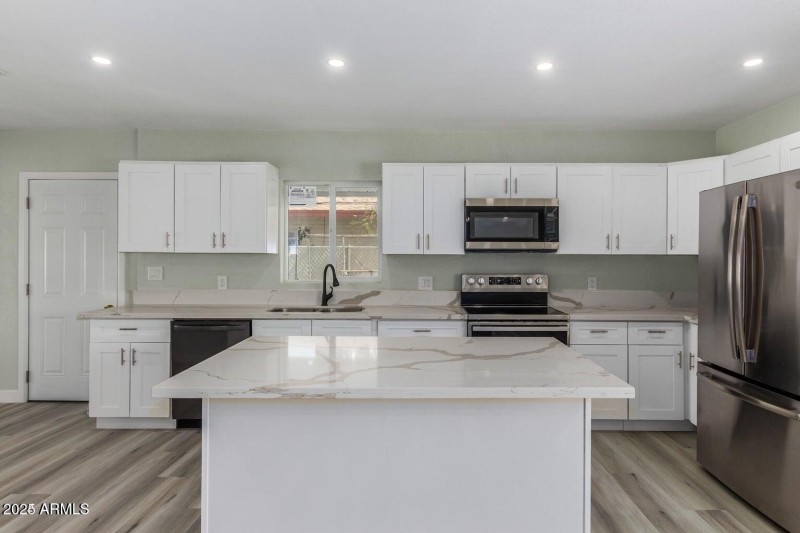 20250401191722323033000000-o