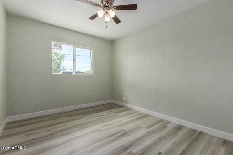 20250401191723264766000000-o