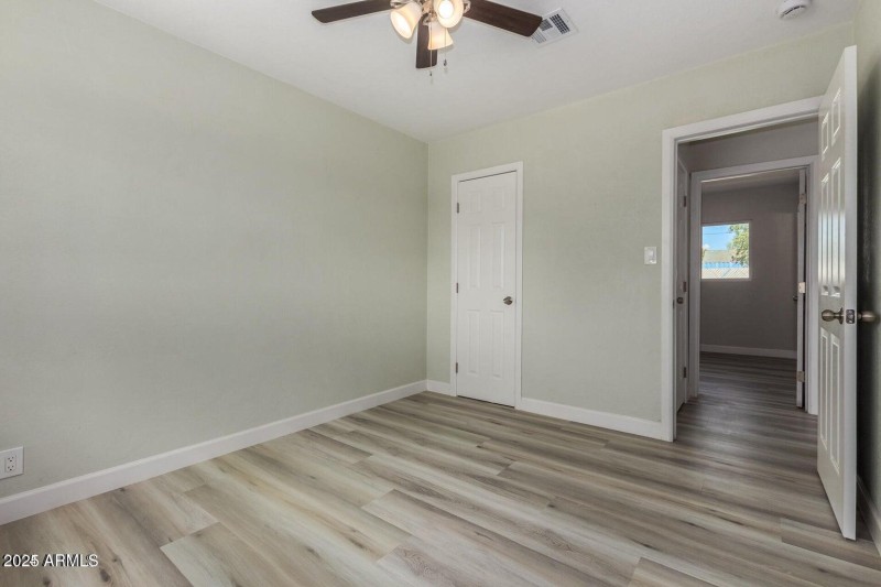 20250401191723322016000000-o