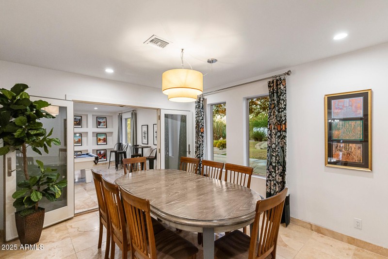 Scottsdale-Oasis-3-4