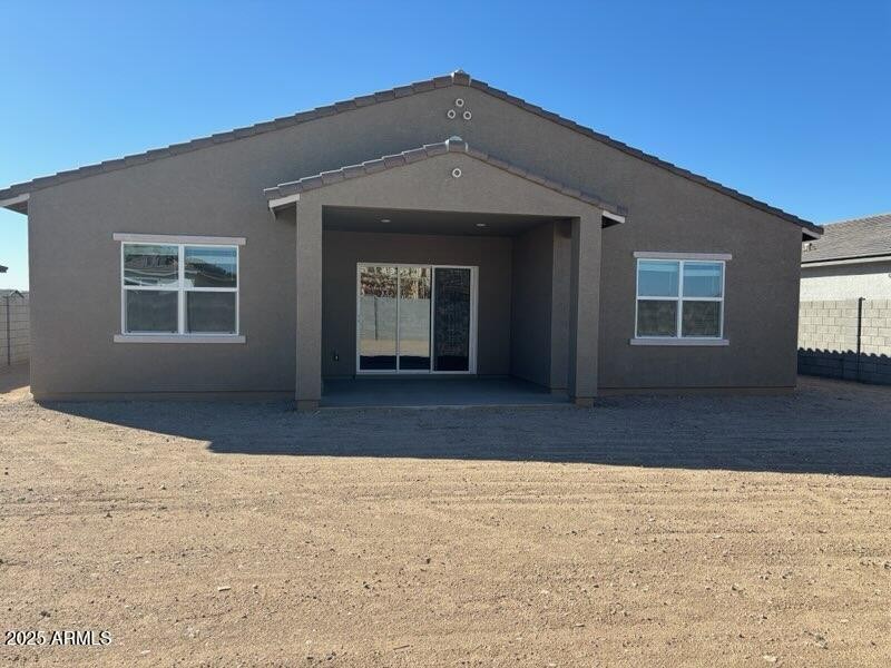 17616 W MARIPOSA Drive