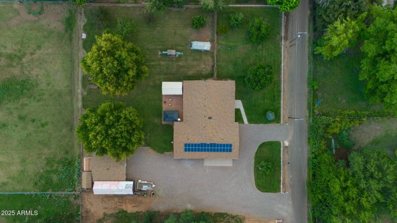 DJI_20240916181104_0046_D