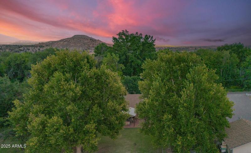 DJI_20240916181428_0050_D