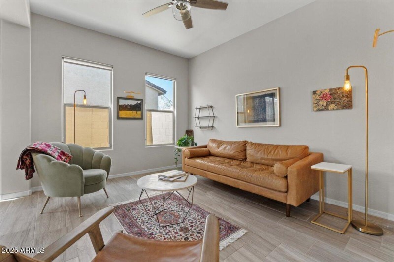 13-Formal Living Room