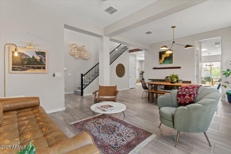 14-Formal Living Room