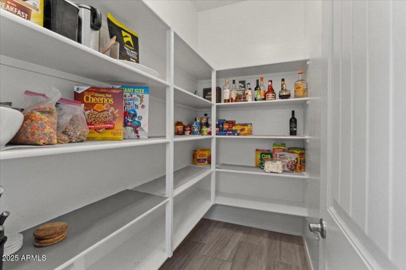 31-Pantry