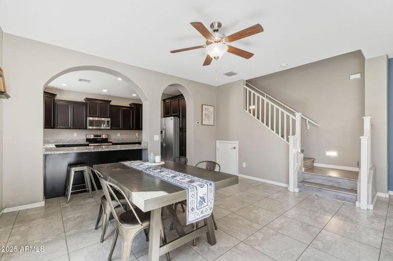 005___2937 N 71st Pl