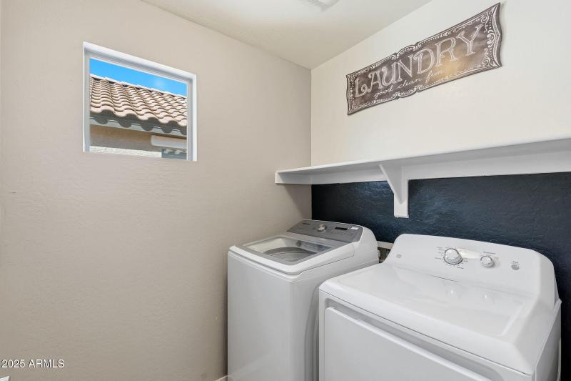 013___2937 N 71st Pl