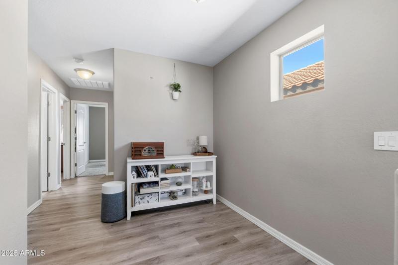 014___2937 N 71st Pl