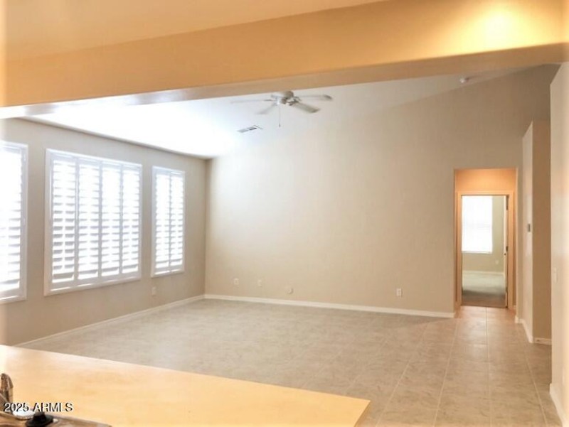 14+View+to+Living+Area