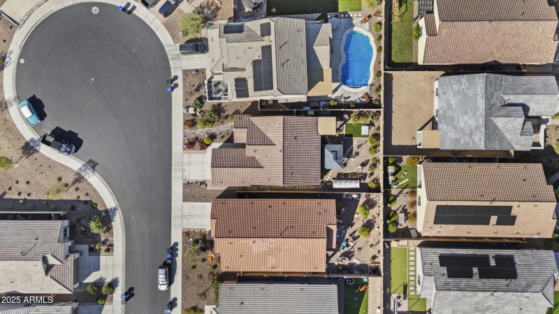 40_dji_20251023094925_0015_d