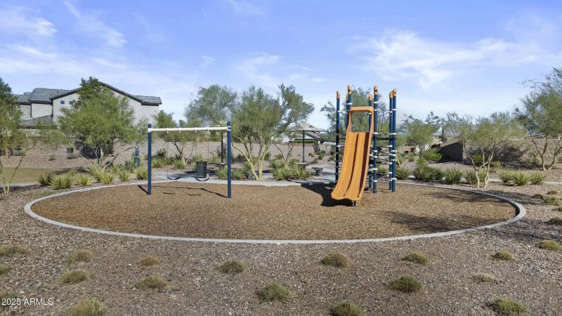 42_dji_20251023095146_0025_d