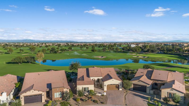 88-web-or-mls-DJI_0057