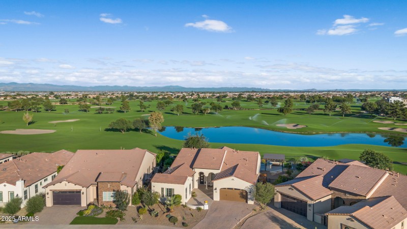 89-web-or-mls-DJI_0060