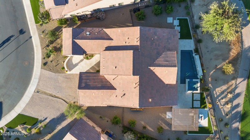 90-web-or-mls-DJI_0063