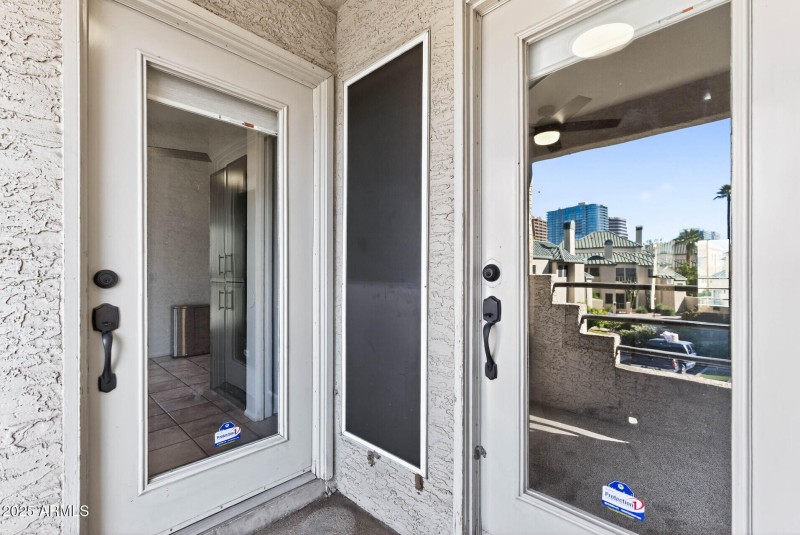 Renaissance Park #245