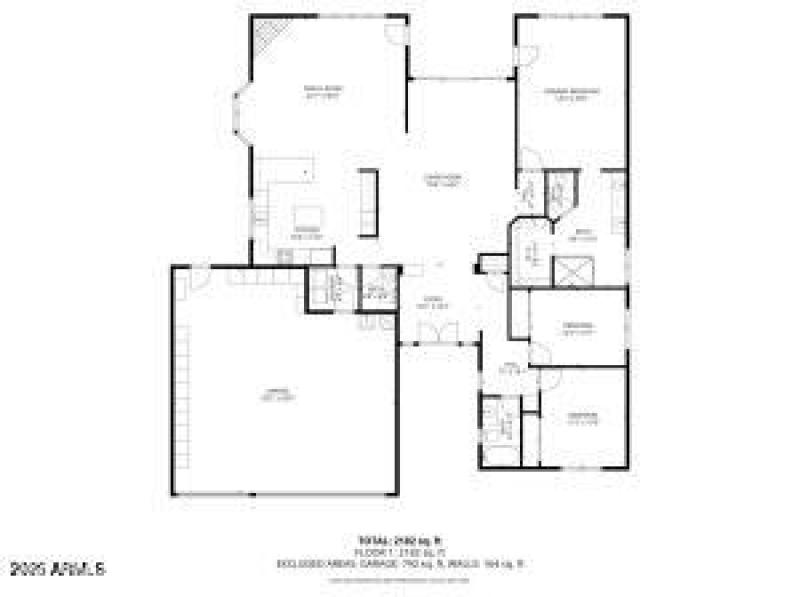 20251028184126551972000000