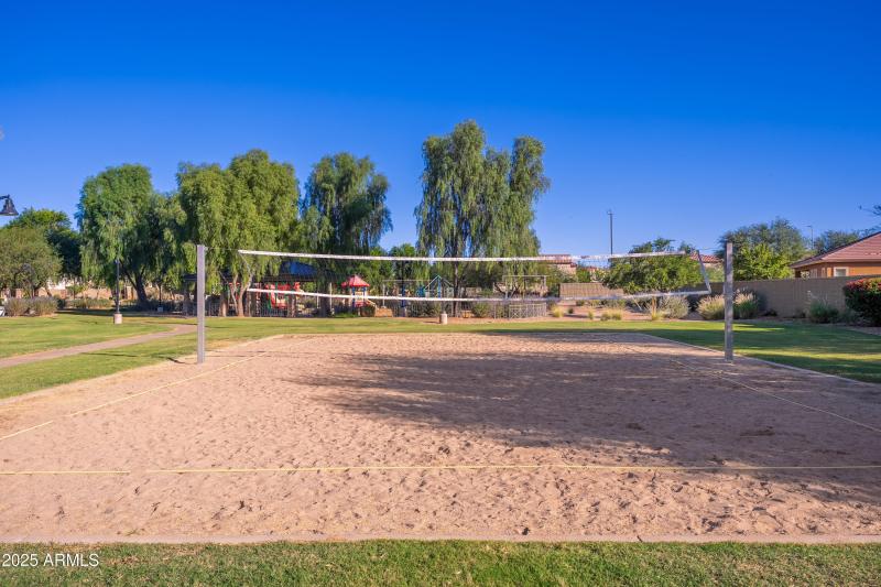 Layton Lakes - Corral Ramada - 05