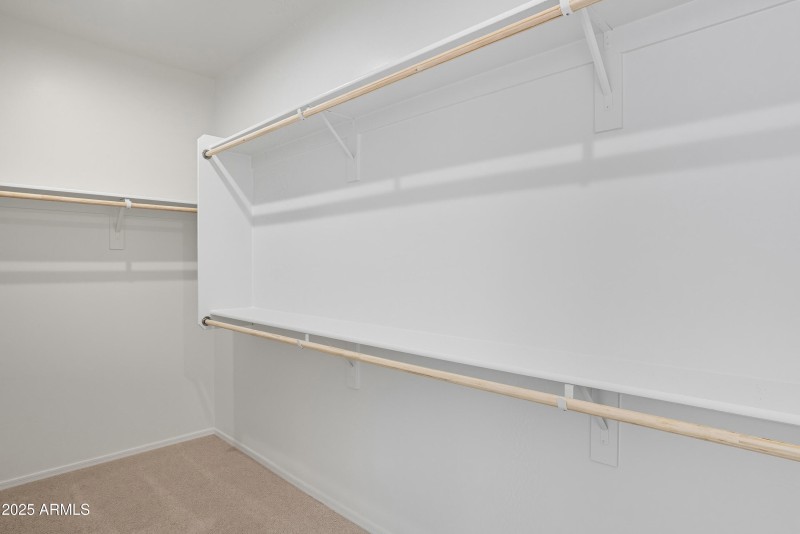 Acacia HS #77 Web-15