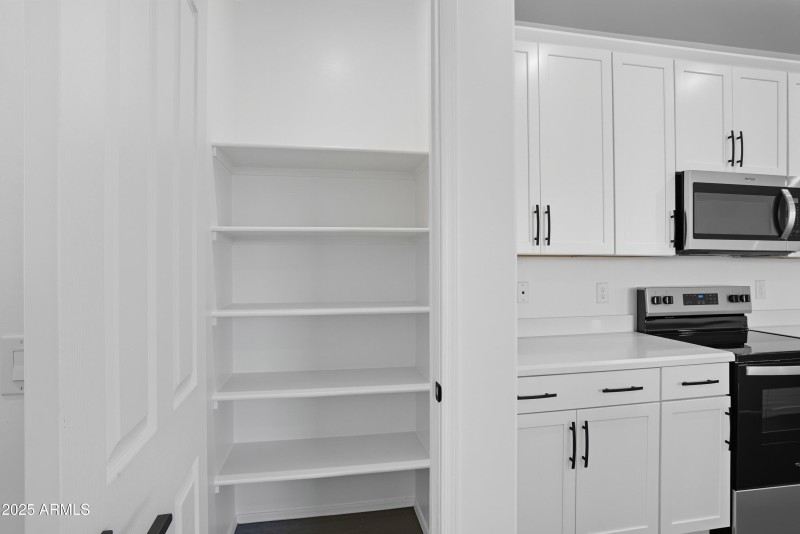 Acacia HS #77 Web-23